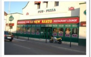 ASSEMBLEE GENERALE ET REPAS 