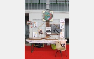 FORUM DES ASSOCIATIONS ERRATUM