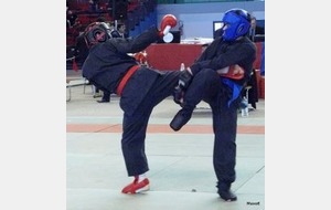 Fin des vacances d'hiver