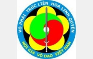 LE SITE INTERNET DE L'ECOLE EST OUVERT