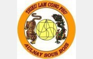 Nouveau créneau à AULNAY SOUS BOIS