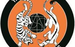 NOUVELLE REPARTITION DES CRENEAUX