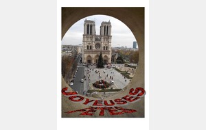 VACANCES SCOLAIRES NOEL