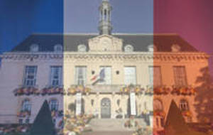 FERMETURE DU GYMNASE