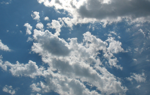 VACANCES PRINTEMPS 2017