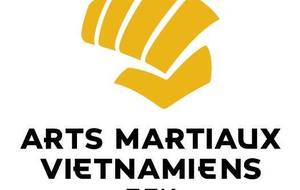 la FFKDA change de nom