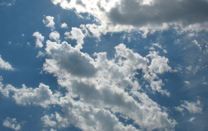 VACANCES DE PRINTEMPS 2018