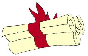 ORGANISATION PASSAGE DE GRADES ENFANTS CLUB