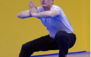 Changement de Président