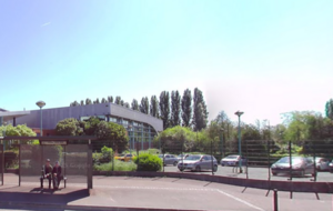 NOUVEAUTE RENTREE 2025