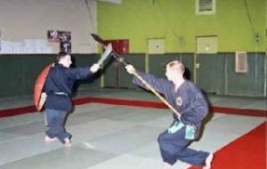 sabre bouclier contre hallebarde.jpg