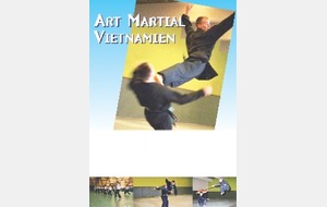 affiche pub TRUC LIEN VO DAO.jpg