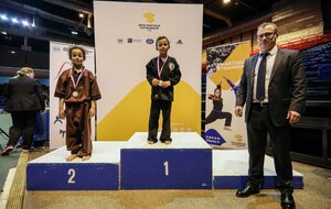5f4b6758e91fb_CoupedeFrance2019EnfantsAMVVIETVODAOCombatsPODIUMS54.jpg