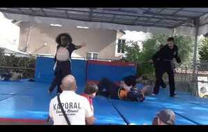 Forum des associations 2026