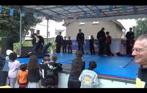 2024 Forum des associations