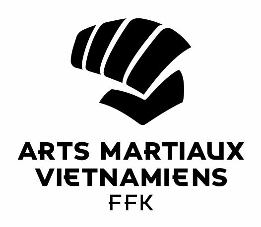 Championnat de France combats AMV et VO TU DO