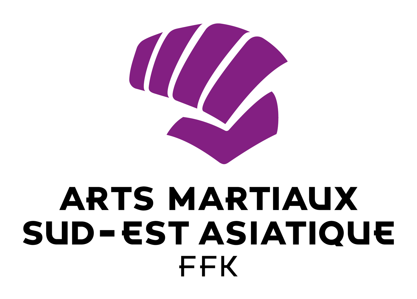 Championnat de France kali eskrima