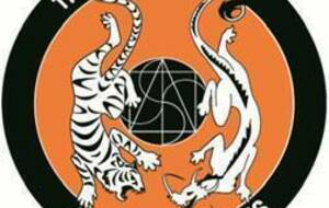 INITIATION SELF DEFENSE