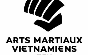 Championnat de France combats AMV et VO TU DO