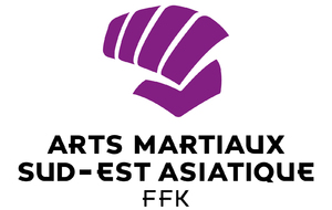 Championnat de France kali eskrima