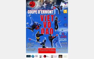 COUPE technique ERMONT