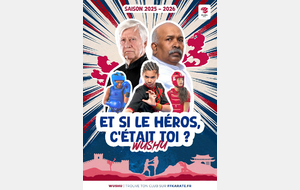 COUPE FRANCE SANDA LIGHT