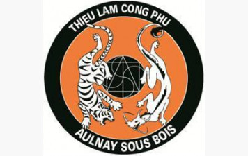 THEMATIQUES DES ENTRAINEMENTS