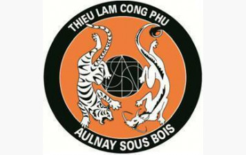 Vacances de printemps