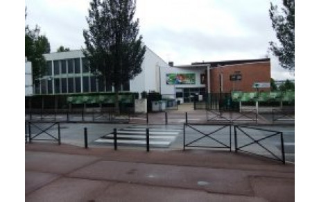 FORUM DES ASSOCIATIONS