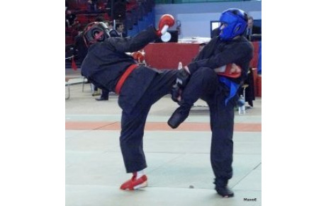 Fin des vacances d'hiver