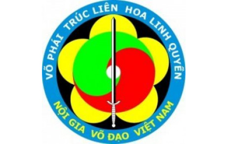 STAGE THIEU LAM BACH MI PHAI