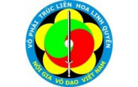 STAGE NATIONAL ECOLE TRUC LIEN VO DAO