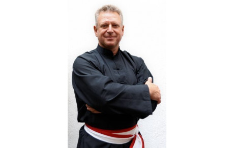 COURS EXCEPTIONNEL A NE PAS MANQUER