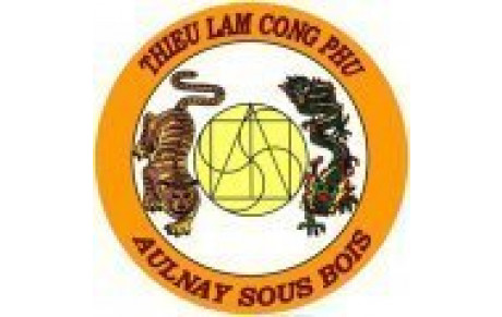 Nouveau créneau à AULNAY SOUS BOIS