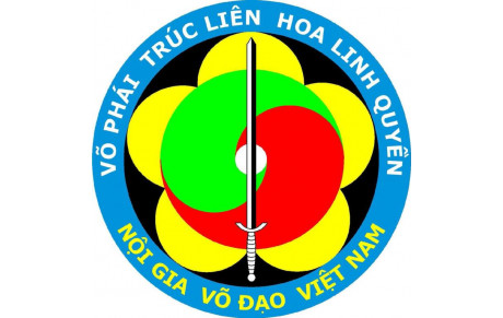 rassemblement annuel Ecole TRUC LIEN VO DAO