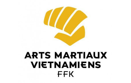 la FFKDA change de nom