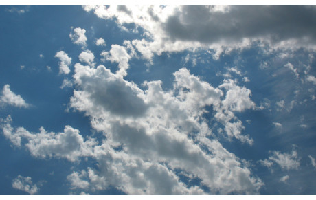 VACANCES DE PRINTEMPS 2018