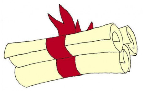 ORGANISATION PASSAGE DE GRADES ENFANTS CLUB