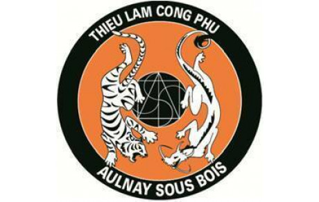 Évolution et adaptation des cours