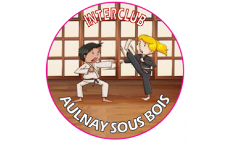 COURS CROISES KARATE-VIET VO DAO