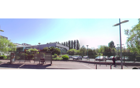 NOUVEAUTE RENTREE 2025