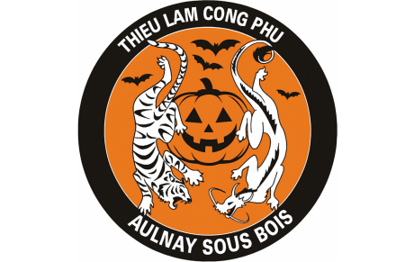 Vacances de la Toussaint