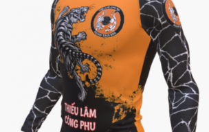 Boutique : Tenue MMA, Sweats et Casquettes de compétition