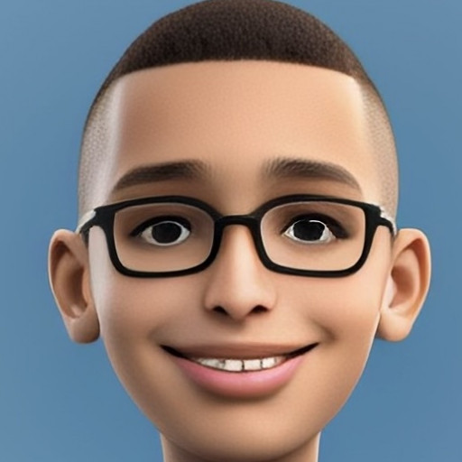 Robin Calcar