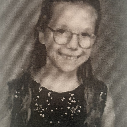 Elisa