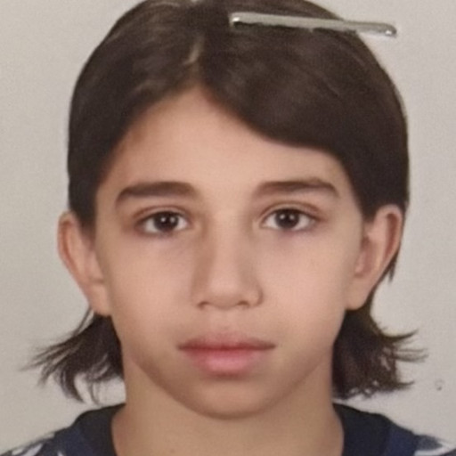 Daoud