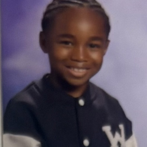 Kylian